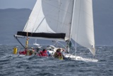 sixes and sevens gbr6677 whyw25 750 _6414